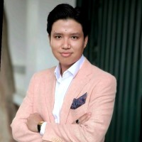 Mai Thành Email