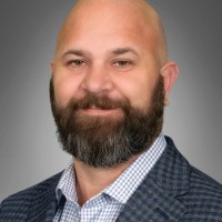 Matthew Spang Email & Phone Number