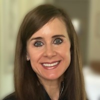 mTrade Employee Fowler Staines's profile photo