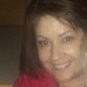 Lisa Pena Email & Phone Number