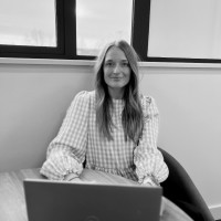 Oxford Immunotec Employee Ruth Brignall's profile photo
