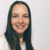 Alex Bloomfield Email