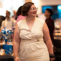 Myranda Gillow Email & Phone Number
