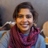 BuyForBaby.in Employee Ankita Jain's profile photo