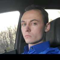 Self-employed Employee Dylan Kendall's profile photo