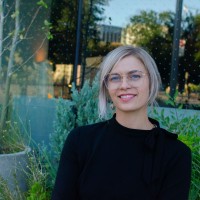 NOCIMED, LLC Employee Jamie Olkowski's profile photo