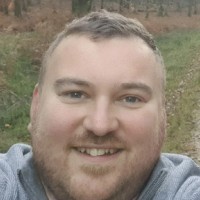 Dan M. Email