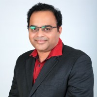 Sagar Agravat Email