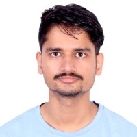 Varosa Technology Employee Dipendra Paudel's profile photo