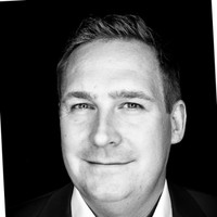 Emons Spedition GmbH & Co. KG Employee Jan Hochlenert-Pottberg's profile photo
