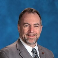 Brian Blake Email & Phone Number