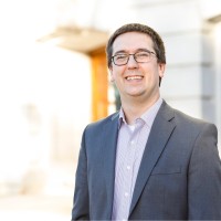 School Perceptions Employee Scott Girard's profile photo