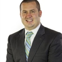 Ciaran Cleary Email & Phone Number