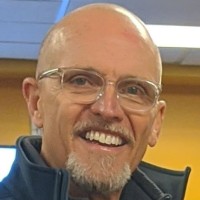 Ken Moody Email & Phone Number