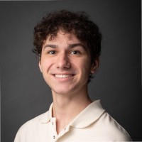 Colin Schroeder Email & Phone Number