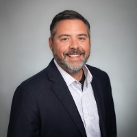 Related Midwest Employee Daniel Tennett's profile photo