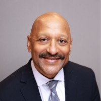 Louis Barbarin Email & Phone Number