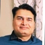 Fnu Kumar Email