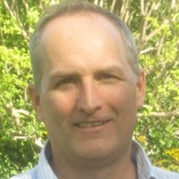 FinSANA Employee Scott Gerardi's profile photo