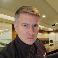 Scott Foote Email & Phone Number