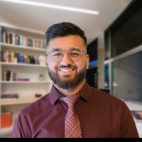 MeadowBrook Employee Firhaj Bahadur's profile photo