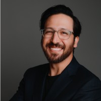 UKG Employee William Feldman's profile photo