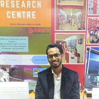Avinash Pal Email