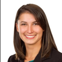 Courtney McCallister Email & Phone Number
