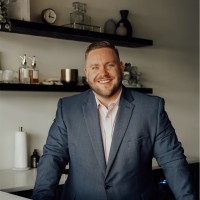 Crown Homes Real Estate Employee Cody Hoesterey's profile photo