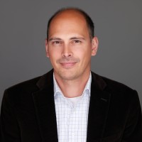 Roche Employee Alexander Klein's profile photo