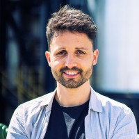 sequestra Employee Lukas Höber's profile photo