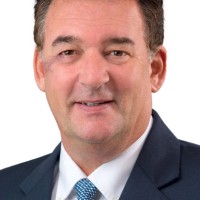 Marcel Ivison Email & Phone Number