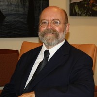 Carter Electric Inc. Employee Charlie Akers's profile photo