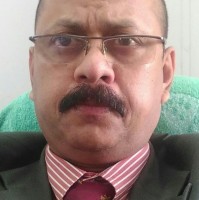 Siruthuli Employee A Retd's profile photo