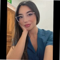 Priscilla Alvarado Ureña Email