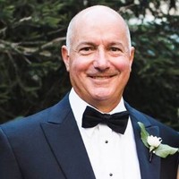 Thomas Mango Email & Phone Number
