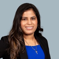 Victoria Mejia Email