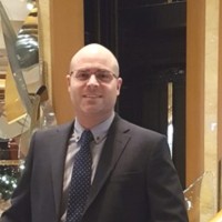 Glenn Cmgr Email
