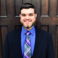 Brendan O’Daniell Email & Phone Number