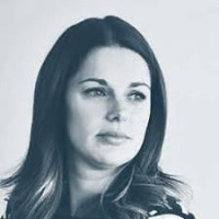 Critical Mass Employee Jocelyn Loria's profile photo