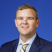 Pike Corporation Employee Matt Fisher's profile photo