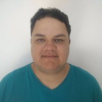 Flavio Mello Email