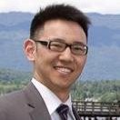 Jason Chui Email & Phone Number