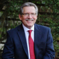 Platinum Wealth Solutions of Texas, LLC Employee Michael Gleason's profile photo