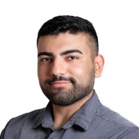 EYP Mission Critical Facilities, Part of Ramboll Employee Khatek A.'s profile photo