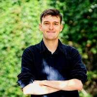 Wintermute Employee Matt Styles's profile photo