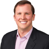 Carmen Schools of Science and Technology Employee Bobby Coburn's profile photo