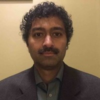 Kumar Iyer Email & Phone Number