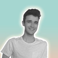 Karolis Šerpytis Email