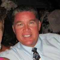 Expert Business Development Employee Kirby Kerr's profile photo